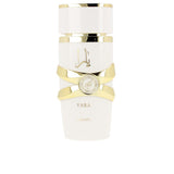 LATTAFA YARA MOI edp vapo 100 ml in , Perfumes by LATTAFA. Merkmale: . Verfügbar bei ParfümReich.