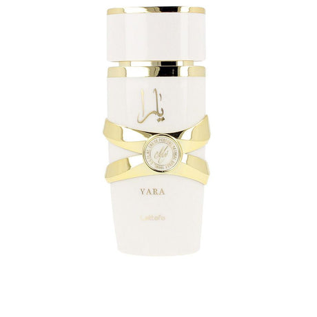 LATTAFA YARA MOI edp vapo 100 ml in , Perfumes by LATTAFA. Merkmale: . Verfügbar bei ParfümReich.
