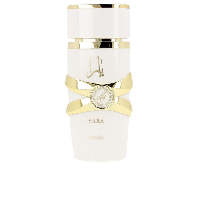 LATTAFA YARA MOI edp vapo 100 ml in , Perfumes by LATTAFA. Merkmale: . Verfügbar bei ParfümReich.