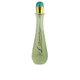 LAURA BIAGIOTTI LAURA eau de toilette spray in 75 ml , Perfumes by LAURA BIAGIOTTI. Merkmale: . Verfügbar bei ParfümReich.
