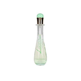 LAURA BIAGIOTTI LAURA TENDER eau de toilette spray in 25 ml , Perfumes by LAURA BIAGIOTTI. Merkmale: . Verfügbar bei ParfümReich.
