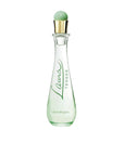 LAURA BIAGIOTTI LAURA TENDER eau de toilette spray in 50 ml , Perfumes by LAURA BIAGIOTTI. Merkmale: . Verfügbar bei ParfümReich.