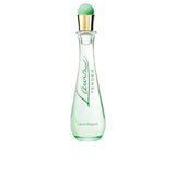 LAURA BIAGIOTTI LAURA TENDER eau de toilette spray in 75 ml , Perfumes by LAURA BIAGIOTTI. Merkmale: . Verfügbar bei ParfümReich.