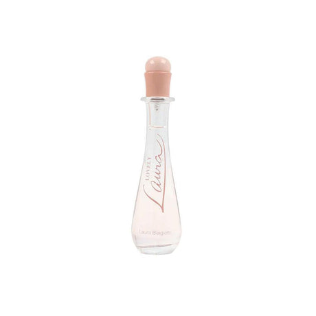 LAURA BIAGIOTTI LOVELY LAURA eau de toilette spray in 25 ml , Perfumes by LAURA BIAGIOTTI. Merkmale: . Verfügbar bei ParfümReich.