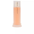 LAURA BIAGIOTTI ROMA eau de toilette spray in 100 ml , Perfumes by LAURA BIAGIOTTI. Merkmale: . Verfügbar bei ParfümReich.
