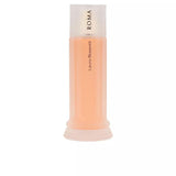 LAURA BIAGIOTTI ROMA eau de toilette spray in 100 ml , Perfumes by LAURA BIAGIOTTI. Merkmale: . Verfügbar bei ParfümReich.