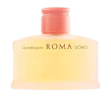 LAURA BIAGIOTTI ROMA UOMO eau de toilette spray in 125 ml , Perfumes by LAURA BIAGIOTTI. Merkmale: . Verfügbar bei ParfümReich.