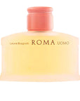 LAURA BIAGIOTTI ROMA UOMO eau de toilette spray in 125 ml , Perfumes by LAURA BIAGIOTTI. Merkmale: . Verfügbar bei ParfümReich.