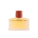 LAURA BIAGIOTTI ROMA UOMO eau de toilette spray in 40 ml , Perfumes by LAURA BIAGIOTTI. Merkmale: . Verfügbar bei ParfümReich.