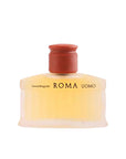 LAURA BIAGIOTTI ROMA UOMO eau de toilette spray in 40 ml , Perfumes by LAURA BIAGIOTTI. Merkmale: . Verfügbar bei ParfümReich.