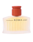 LAURA BIAGIOTTI ROMA UOMO eau de toilette spray in 75 ml , Perfumes by LAURA BIAGIOTTI. Merkmale: . Verfügbar bei ParfümReich.