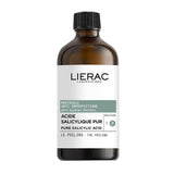 LIERAC ANTI-IMPERFECTION PROTOCOL pure salicylic acid peeling 100 ml in , Facial Cosmetics by LIERAC. Merkmale: . Verfügbar bei ParfümReich.