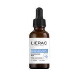 LIERAC ANTI-SPOT PROTOCOL pure niacinamide serum 30 ml in , Facial Cosmetics by LIERAC. Merkmale: . Verfügbar bei ParfümReich.