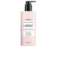 LIERAC ARKESKIN body milk 200 ml in , Body Cosmetics by LIERAC. Merkmale: . Verfügbar bei ParfümReich.