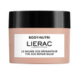 LIERAC BODY-NUTRI repairing balm 30 ml in , Body Cosmetics by LIERAC. Merkmale: . Verfügbar bei ParfümReich.