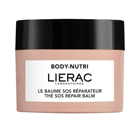 LIERAC BODY-NUTRI repairing balm 30 ml in , Body Cosmetics by LIERAC. Merkmale: . Verfügbar bei ParfümReich.