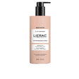 LIERAC BODY-NUTRI replenishing milk 400 ml in , Body Cosmetics by LIERAC. Merkmale: . Verfügbar bei ParfümReich.