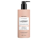 LIERAC BODY-NUTRI replenishing milk 400 ml in , Body Cosmetics by LIERAC. Merkmale: . Verfügbar bei ParfümReich.