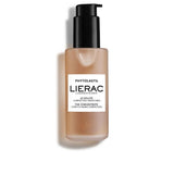 LIERAC BODY SCULPT cryoactive concentrate 150 ml in , Body Cosmetics by LIERAC. Merkmale: . Verfügbar bei ParfümReich.
