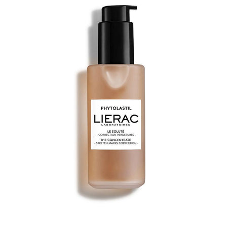 LIERAC BODY SCULPT cryoactive concentrate 150 ml in , Body Cosmetics by LIERAC. Merkmale: . Verfügbar bei ParfümReich.
