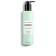 LIERAC DESMAQUILLANTE leche micelar 200 ml in , Facial Cosmetics by LIERAC. Merkmale: . Verfügbar bei ParfümReich.
