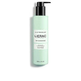 LIERAC DESMAQUILLANTE leche micelar 200 ml in , Facial Cosmetics by LIERAC. Merkmale: . Verfügbar bei ParfümReich.