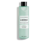 LIERAC DESMAQUILLANTE locion en gel 200 ml in , Facial Cosmetics by LIERAC. Merkmale: . Verfügbar bei ParfümReich.