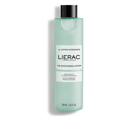 LIERAC DESMAQUILLANTE locion en gel 200 ml in , Facial Cosmetics by LIERAC. Merkmale: . Verfügbar bei ParfümReich.