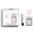 LIERAC DIOPTI ROUTINE GEL CORRECTOR FOR BAGS 2 pcs in , Facial Cosmetics by LIERAC. Merkmale: . Verfügbar bei ParfümReich.