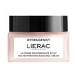 LIERAC HYDRAGENIST crema rehidratante iluminadora 50 ml in , Facial Cosmetics by LIERAC. Merkmale: . Verfügbar bei ParfümReich.