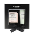 LIERAC HYDRAGENIST REHYDRATING CREAM CASE 2 pcs in , Facial Cosmetics by LIERAC. Merkmale: . Verfügbar bei ParfümReich.