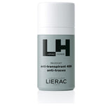 LIERAC LH deo antitranspirante 48h 50 ml in , Hygiene by LIERAC. Merkmale: . Verfügbar bei ParfümReich.