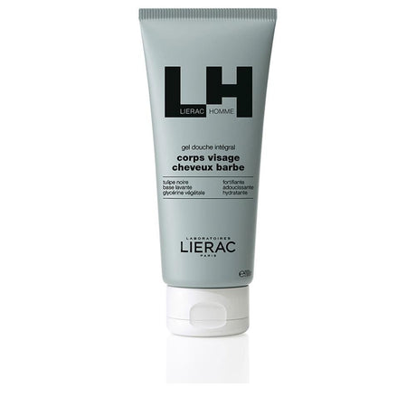 LIERAC LH gel ducha integral 200 ml in , Hygiene by LIERAC. Merkmale: . Verfügbar bei ParfümReich.