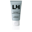 LIERAC LH gel hidratante energizante 50 ml in , Facial Cosmetics by LIERAC. Merkmale: . Verfügbar bei ParfümReich.