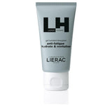LIERAC LH gel hidratante energizante 50 ml in , Facial Cosmetics by LIERAC. Merkmale: . Verfügbar bei ParfümReich.
