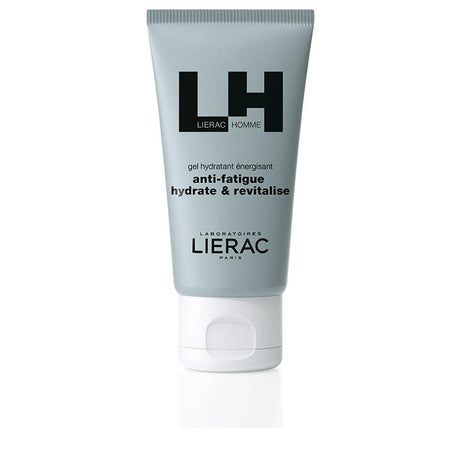 LIERAC LH gel hidratante energizante 50 ml in , Facial Cosmetics by LIERAC. Merkmale: . Verfügbar bei ParfümReich.