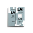 LIERAC LH GLOBAL ANTI-AGING FLUID CASE 2 pcs in , Facial Cosmetics by LIERAC. Merkmale: . Verfügbar bei ParfümReich.