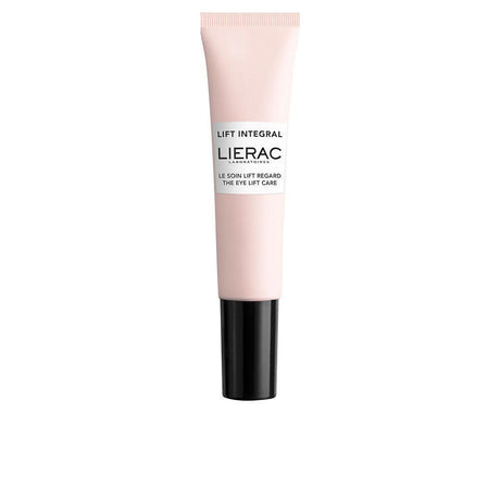LIERAC LIFT INTEGRAL contorno de ojos y párpados 15 ml in , Facial Cosmetics by LIERAC. Merkmale: . Verfügbar bei ParfümReich.