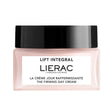 LIERAC LIFT INTEGRAL crema de día reafirmante 50 ml in , Facial Cosmetics by LIERAC. Merkmale: . Verfügbar bei ParfümReich.