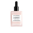 LIERAC LIFT INTEGRAL serum tensor 30 ml in , Facial Cosmetics by LIERAC. Merkmale: . Verfügbar bei ParfümReich.