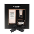 LIERAC LIFT INTEGRAL TENSIONER SERUM CASE 3 pcs in , Facial Cosmetics by LIERAC. Merkmale: . Verfügbar bei ParfümReich.