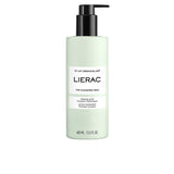 LIERAC MAKEUP REMOVER milk 400 ml in , Facial Cosmetics by LIERAC. Merkmale: . Verfügbar bei ParfümReich.