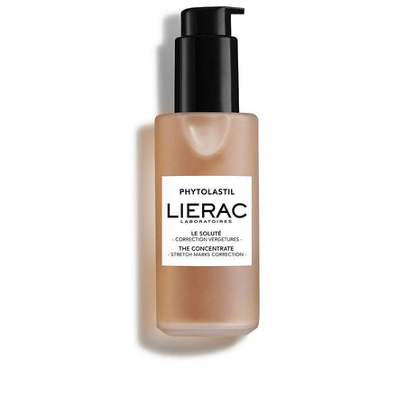 LIERAC PHYTOLASTIL solution - correction of stretch marks 100 ml in , Body Cosmetics by LIERAC. Merkmale: . Verfügbar bei ParfümReich.