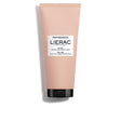 LIERAC PHYTOLASTIL stretch mark prevention gel in 200 ml , Body Cosmetics by LIERAC. Merkmale: . Verfügbar bei ParfümReich.