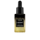 LIERAC PREMIUM absolute serum 30 ml in , Facial Cosmetics by LIERAC. Merkmale: . Verfügbar bei ParfümReich.