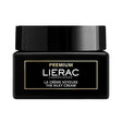 LIERAC PREMIUM silky cream in Standard , Facial Cosmetics by LIERAC. Merkmale: . Verfügbar bei ParfümReich.