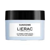 LIERAC SUNISSIME aftersun sorbet for face 50 ml in , Sun Care by LIERAC. Merkmale: . Verfügbar bei ParfümReich.