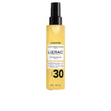 LIERAC SUNISSIME silky oil sunscreen body SPF30 150 ml in , Sun Care by LIERAC. Merkmale: . Verfügbar bei ParfümReich.