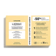 LIERAC SUNISSIME tan preparation capsules pack 2 x 30 capsules in , Nutrition by LIERAC. Merkmale: . Verfügbar bei ParfümReich.