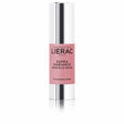 LIERAC SUPRA-RADIANCE contorno de ojos iluminador 15 ml in , Facial Cosmetics by LIERAC. Merkmale: . Verfügbar bei ParfümReich.